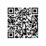 ESQT-132-02-G-S-755 QRCode