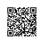 ESQT-132-02-GF-D-310 QRCode