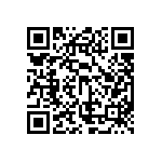 ESQT-132-02-H-Q-309 QRCode