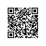 ESQT-132-02-H-T-375 QRCode