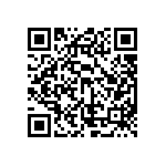 ESQT-132-02-L-D-309 QRCode