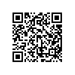 ESQT-132-02-L-D-400 QRCode