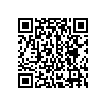 ESQT-132-02-L-D-410 QRCode