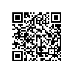 ESQT-132-02-L-D-425 QRCode