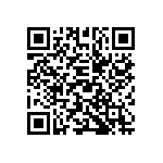 ESQT-132-02-L-D-590 QRCode