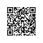 ESQT-132-02-L-D-732 QRCode