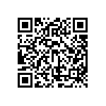 ESQT-132-02-L-Q-710 QRCode