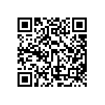 ESQT-132-02-L-S-320-001 QRCode