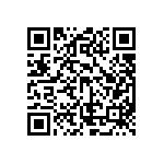 ESQT-132-02-L-T-400 QRCode