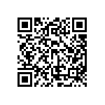 ESQT-132-02-L-T-500 QRCode