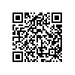 ESQT-132-02-L-T-732 QRCode