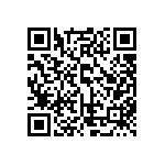 ESQT-132-02-LM-Q-309 QRCode