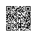 ESQT-132-02-M-D-400 QRCode