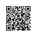 ESQT-132-02-M-Q-531 QRCode