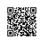 ESQT-132-02-M-T-780 QRCode