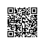 ESQT-132-02-MM-S-309 QRCode