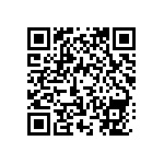 ESQT-132-02-S-5-375 QRCode