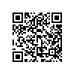 ESQT-132-02-S-6-375 QRCode