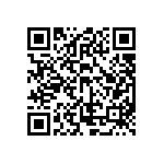 ESQT-132-02-S-D-551 QRCode