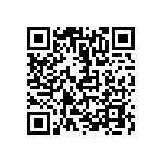 ESQT-132-02-S-S-309 QRCode