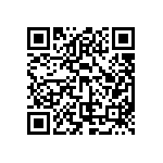 ESQT-132-03-F-6-375 QRCode