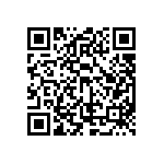 ESQT-132-03-F-D-330 QRCode