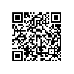 ESQT-132-03-F-D-370 QRCode