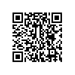 ESQT-132-03-F-Q-360 QRCode