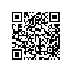 ESQT-132-03-F-Q-375 QRCode