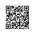 ESQT-132-03-F-Q-390 QRCode