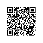 ESQT-132-03-G-6-375 QRCode