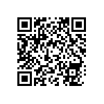 ESQT-132-03-G-D-322 QRCode