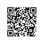 ESQT-132-03-G-D-400 QRCode