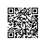 ESQT-132-03-G-Q-309 QRCode