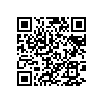 ESQT-132-03-G-Q-400 QRCode