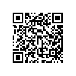 ESQT-132-03-H-Q-309 QRCode