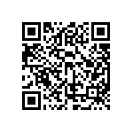 ESQT-132-03-L-D-315 QRCode