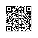 ESQT-132-03-L-D-325 QRCode