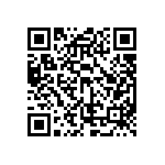 ESQT-132-03-L-D-358 QRCode