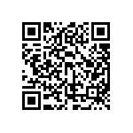 ESQT-132-03-L-D-365 QRCode