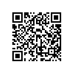 ESQT-132-03-L-D-385 QRCode