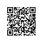 ESQT-132-03-L-D-390 QRCode