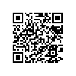 ESQT-132-03-L-D-395 QRCode