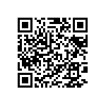 ESQT-132-03-L-Q-365 QRCode