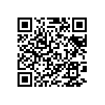 ESQT-132-03-L-Q-395 QRCode