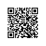 ESQT-132-03-L-T-375 QRCode