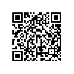 ESQT-132-03-M-Q-366 QRCode