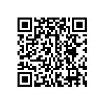 ESQT-132-03-M-S-408 QRCode