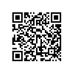 ESQT-132-03-S-S-310 QRCode