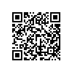 ESQT-133-02-F-D-605 QRCode